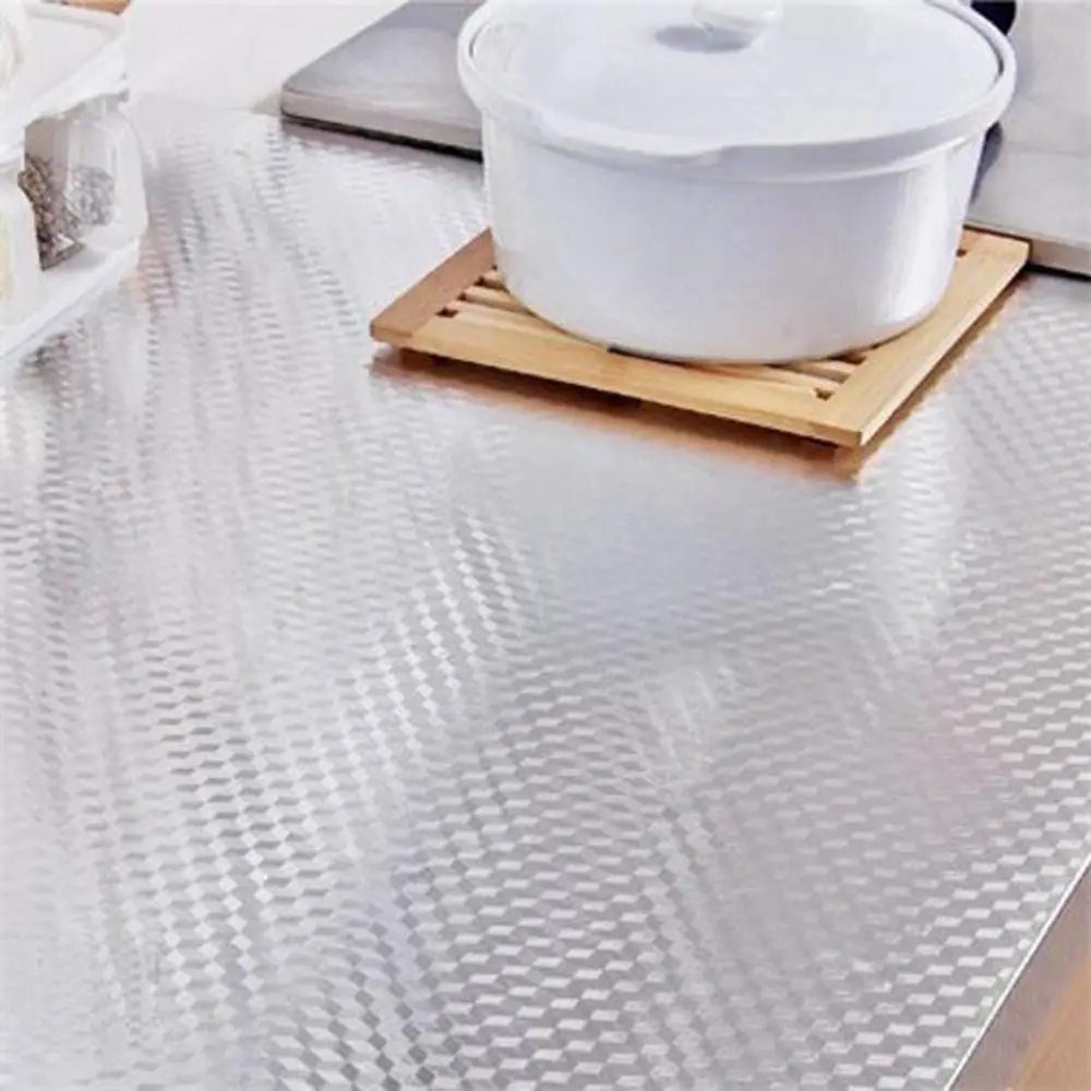 1roll-Aluminum-Foil-DIY-Waterproof-Oil-Proof-Self-Adhesive-Aluminum-Foil-Wall-Sticker-Kitchen-Stove-Cabinet (1)