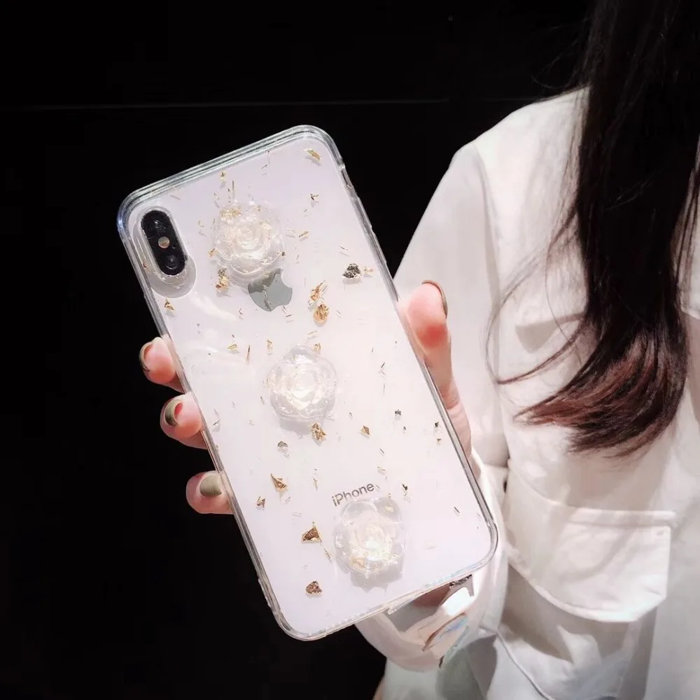 QQ20190322140435