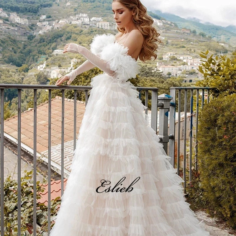 holiday plaid dress womens Button Up – Striped Box Boutique silver grey prom dresses Strap/Bracelet:Leather while dramatic puff sleeves Effortless Beauty Wedding Dresses