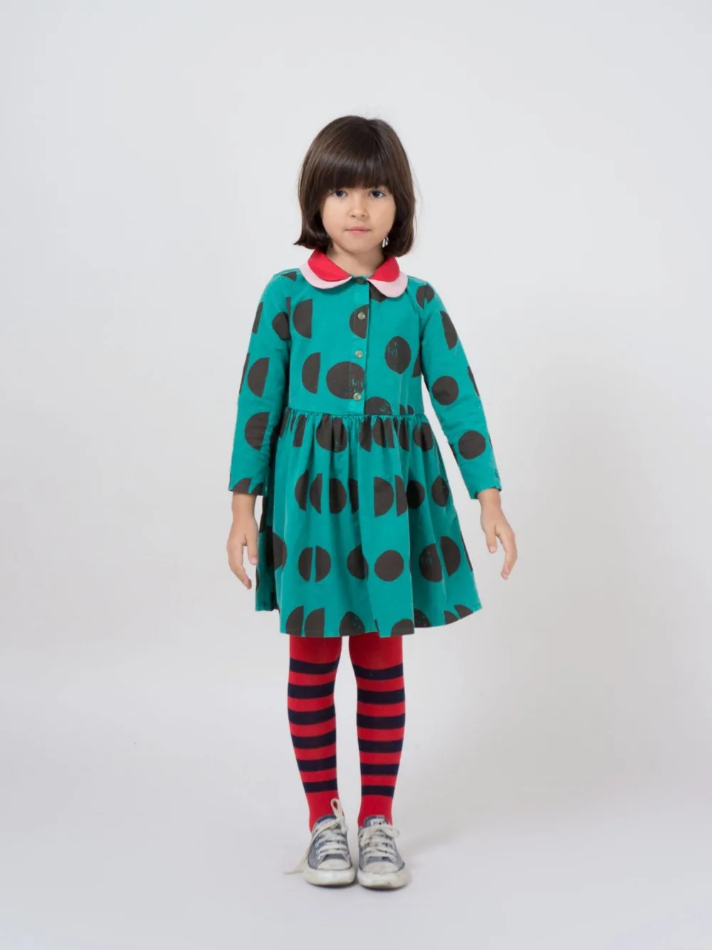 TB2KPNrEFGWBuNjy0FbXXb4sXXa_!!14750494