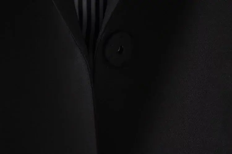 3252243650_1832055227