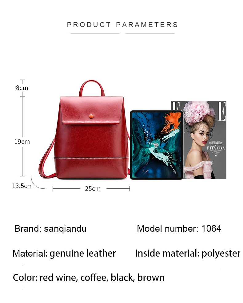 ladies backpack (12)