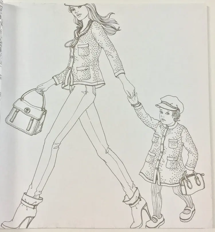 TB2zkfBd8yN.eBjSZFgXXXmGXXa_!!256230921