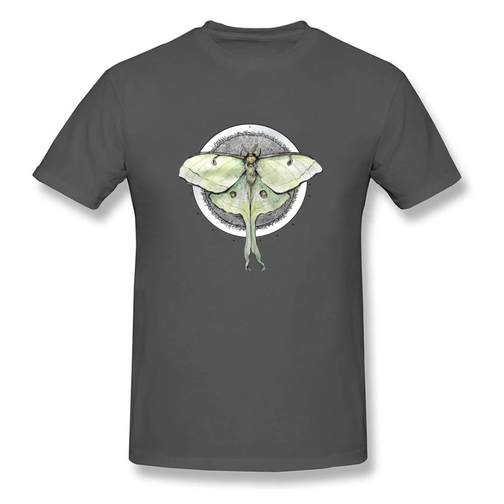 Luna Moth_carbon