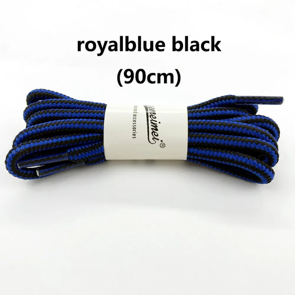 royalblue black