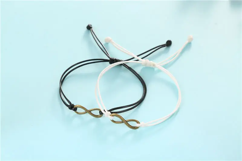 HTB1NcMeJVzqK1RjSZFCq6zbxVXaO.jpg?width=