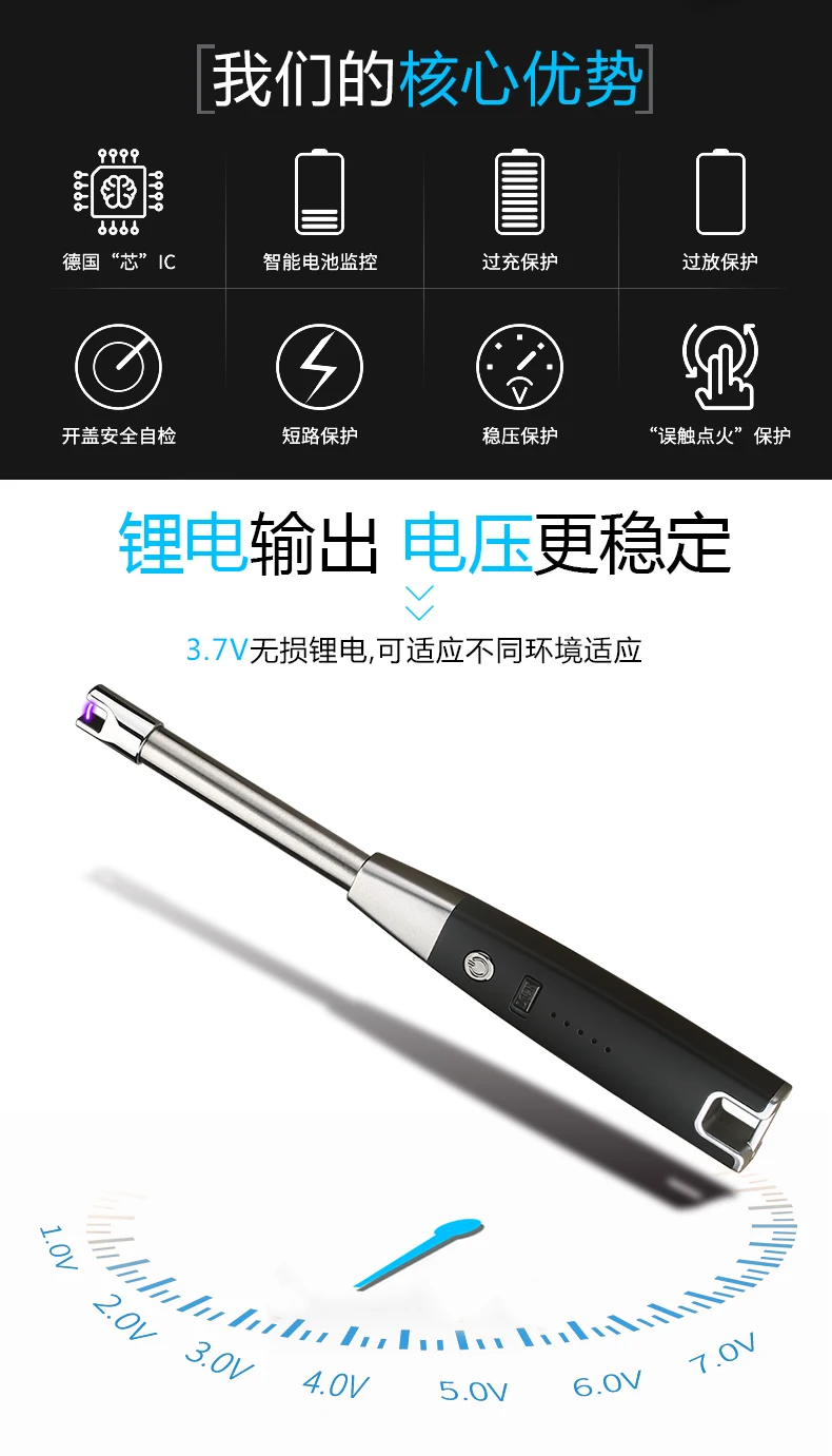 宝贝详情-_02