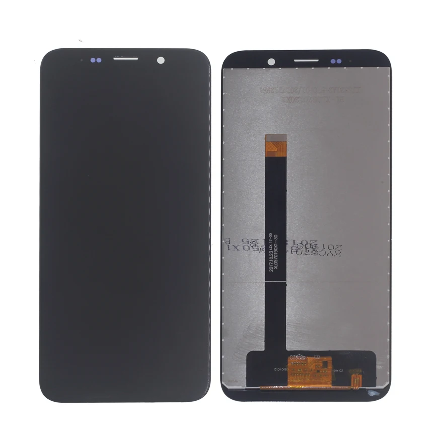 Uhans i8 (4)