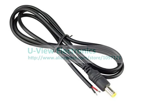 DC5.5x2.1 1M-3.jpg