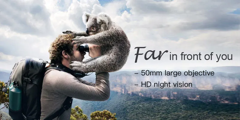 8850_01