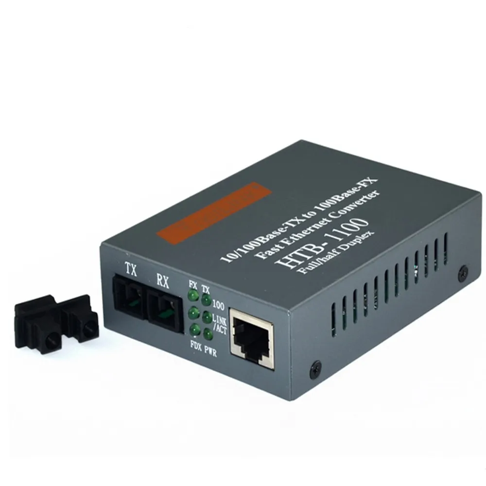 converter 2 way01