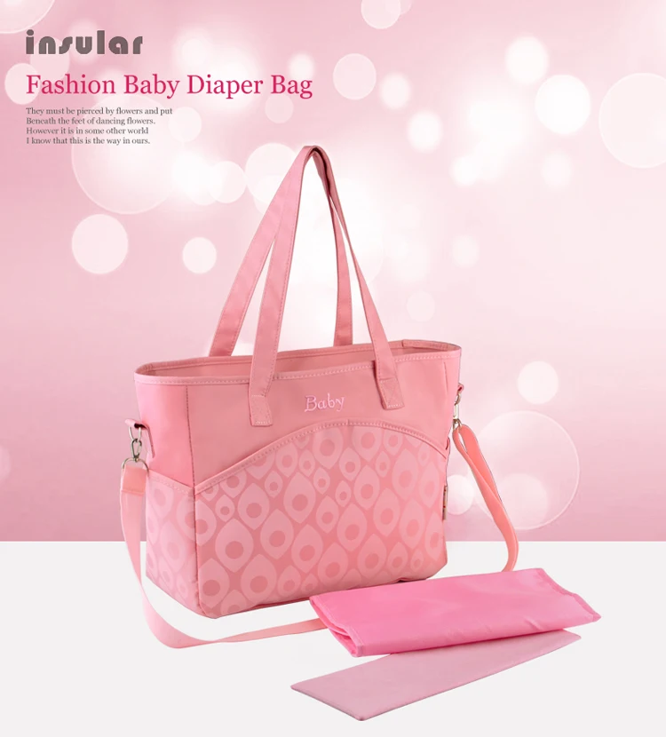 baby bags online shopping