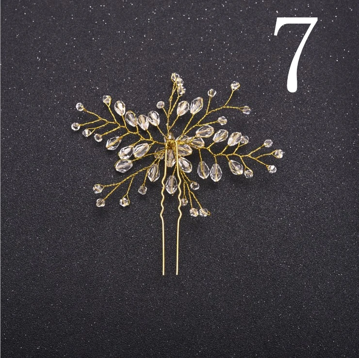7_