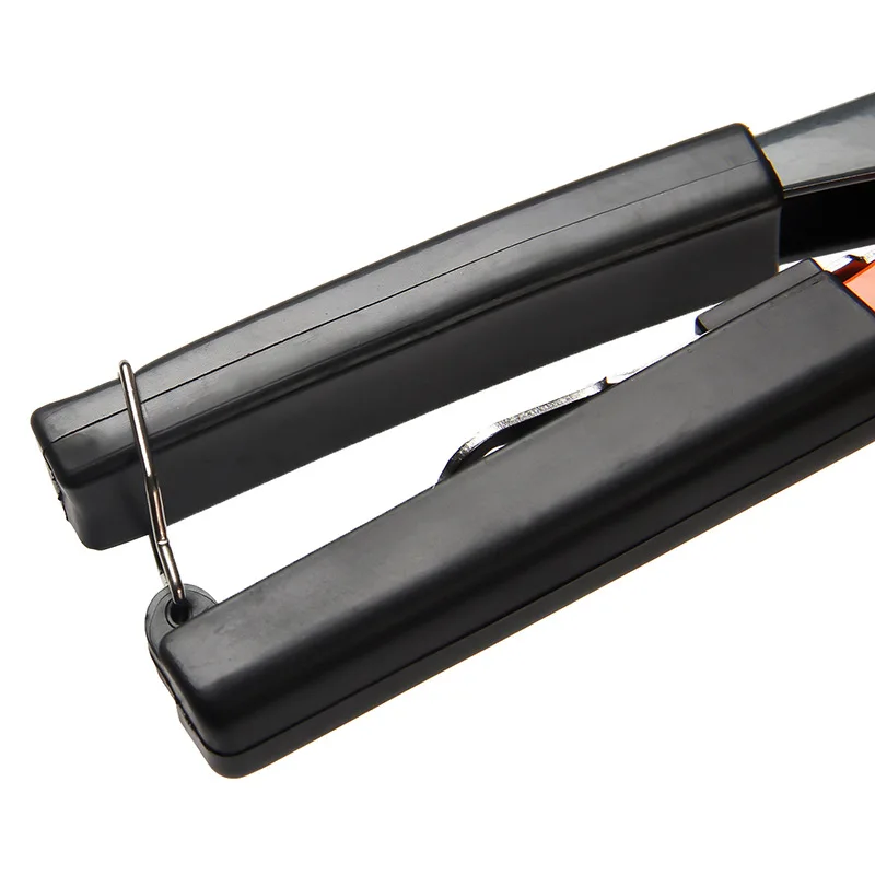 New Arrival High Carbon Steel Manual Double Handle Rivet Gun Rivet Gun Pull Willow Gun Metal Woodworking Hand Tools Repair Kit H
