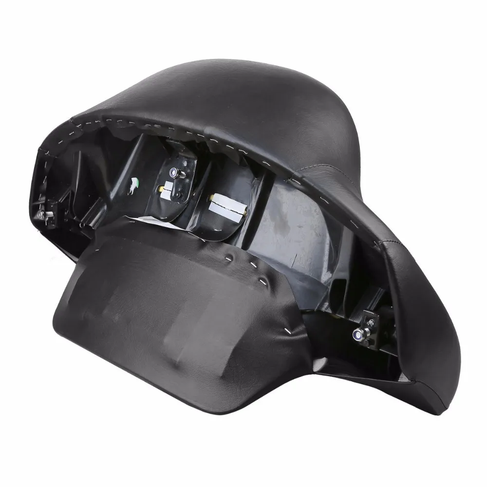 s-l1600 (12)