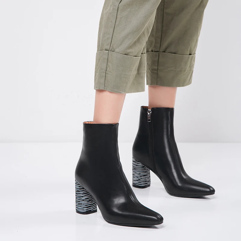 PU2A4733
