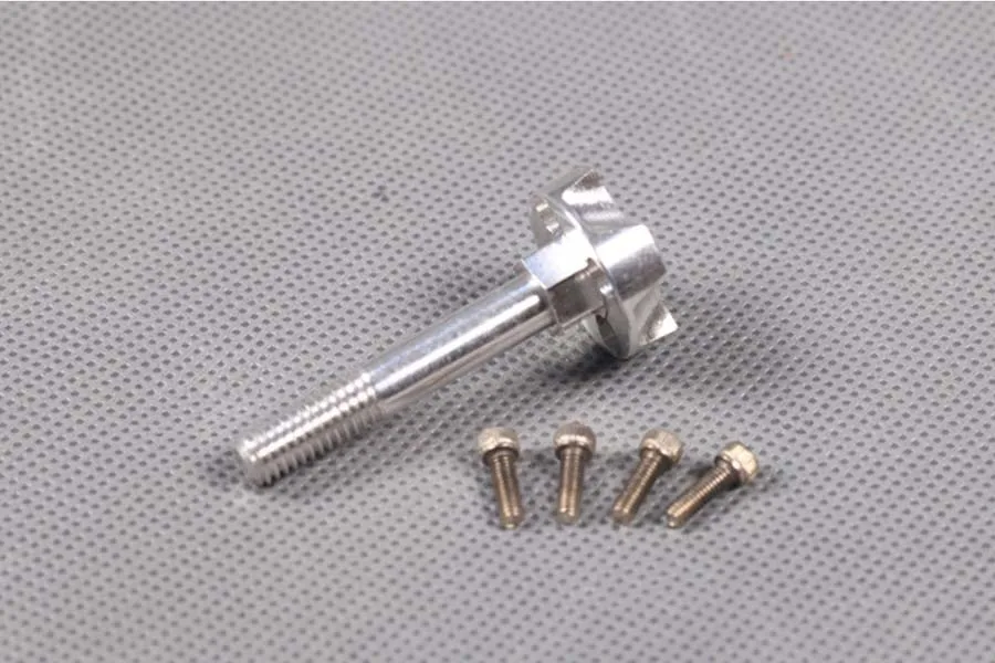 1.3m_sbach_342_sy119