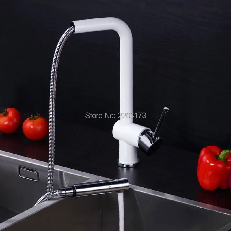 White Kitchen Mixer Tap compare prices on kitchen mixer tap- online shopping/buy low price White Kitchen Mixer Tap compare prices on kitchen mixer tap- online shopping/buy low price