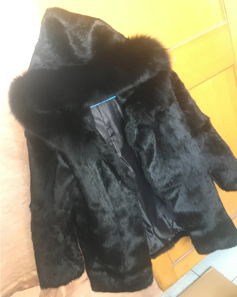 -1