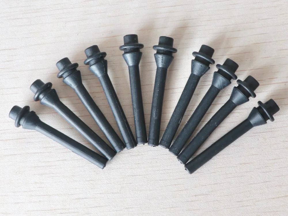 IMG_4038(20190323-124335)