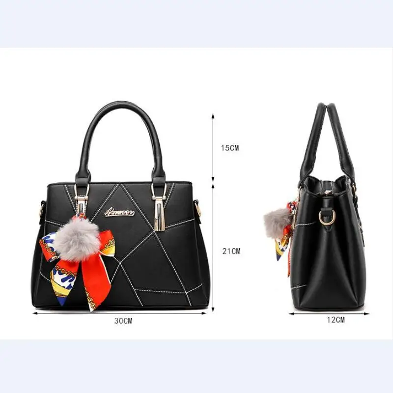 QQ20190304114243