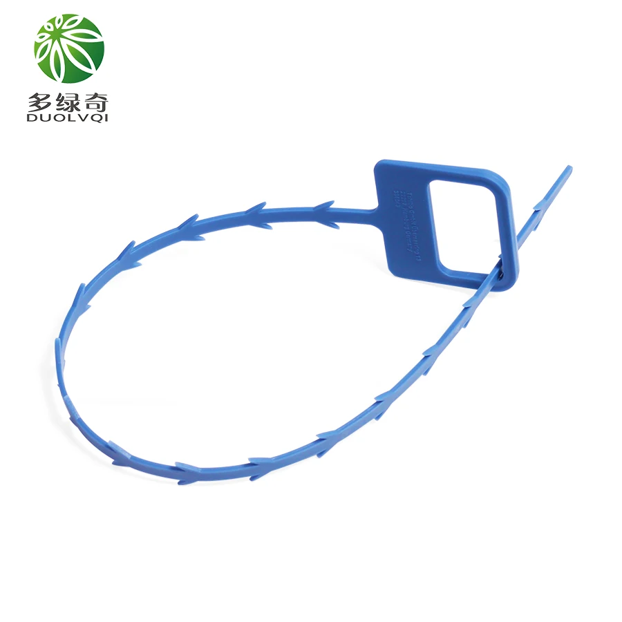 CT002 (9)