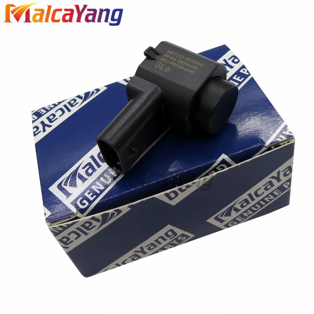 

High Quality PDC 95720-3U000 New Parking Sensor for Huyndai Kia 957203U000