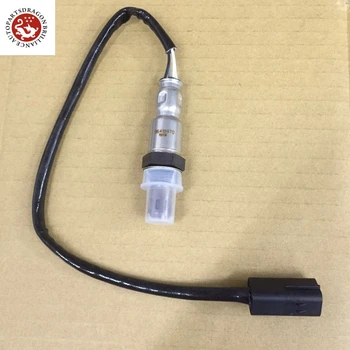 

Original High quality Oxygen Sensor OEM 96291099 96276380 96418970