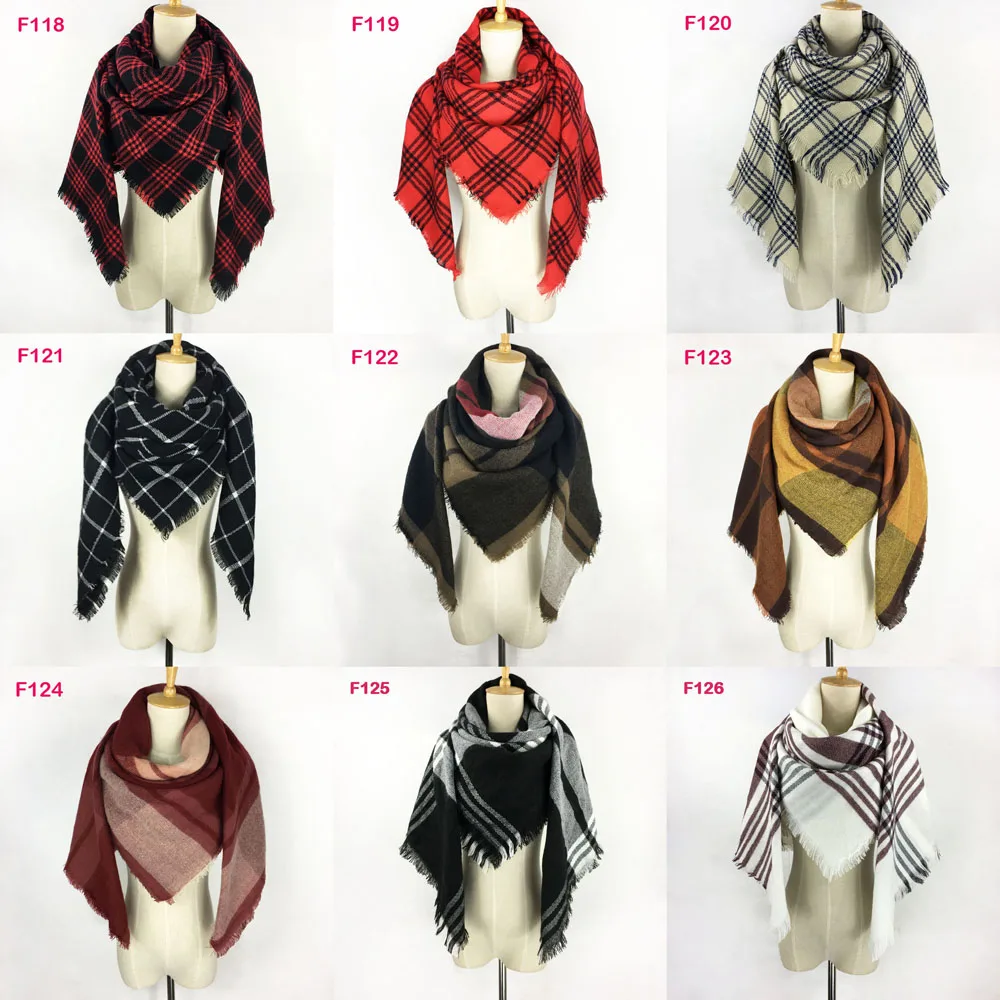 Square blanket scarf (14)