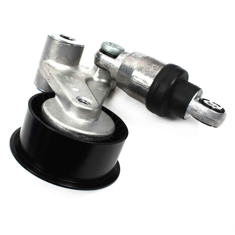 s-l1600 (2)
