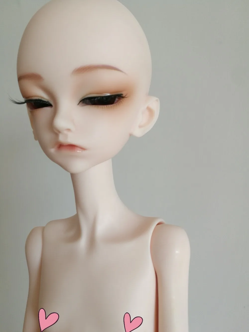 colin  (3)_