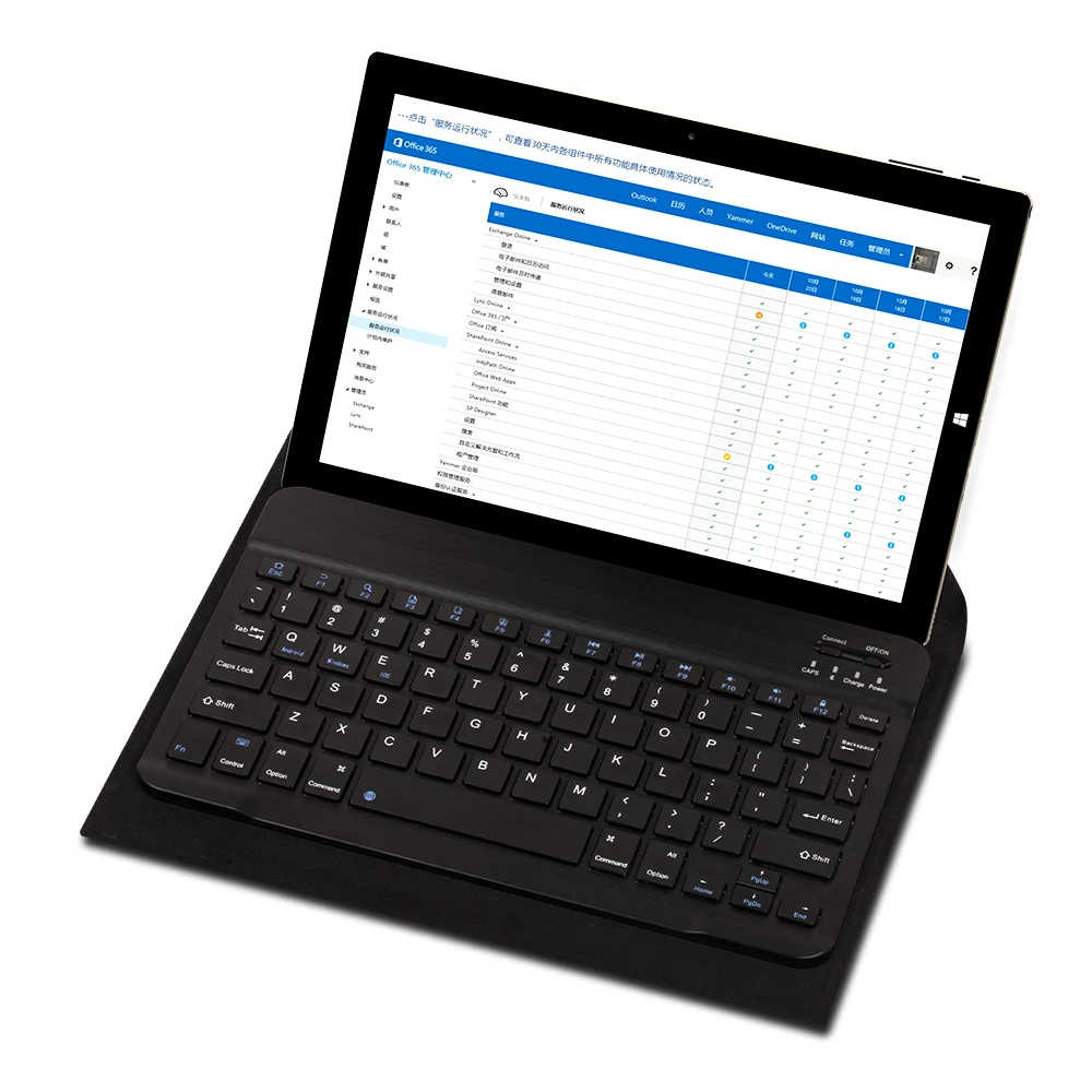Teclast Tbook 10 s планшет с двумя операционными системами ПК Intel Cherry Trail Z8350