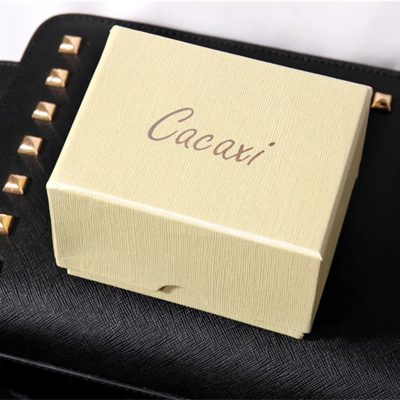 Essay on wrist watch in english image