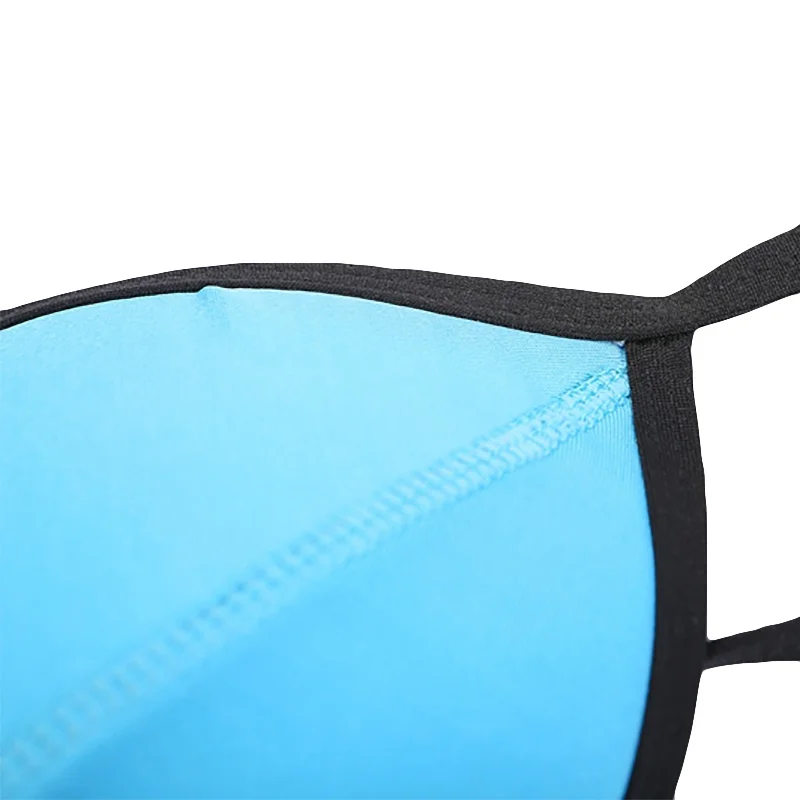 TK0390 (5)