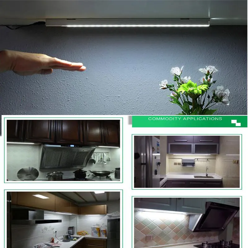 40CM-sensor-cabinet-light-02