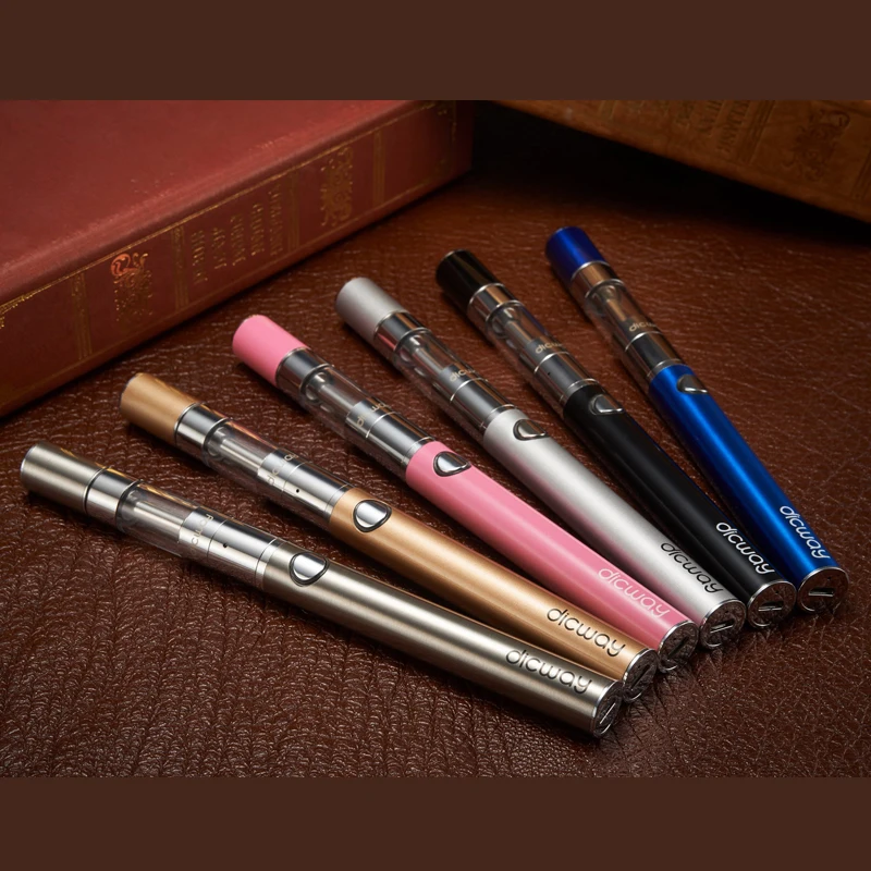 Electronic Cigarettes MINI X6 istick pico Adjustable 10W Tank Box Mod