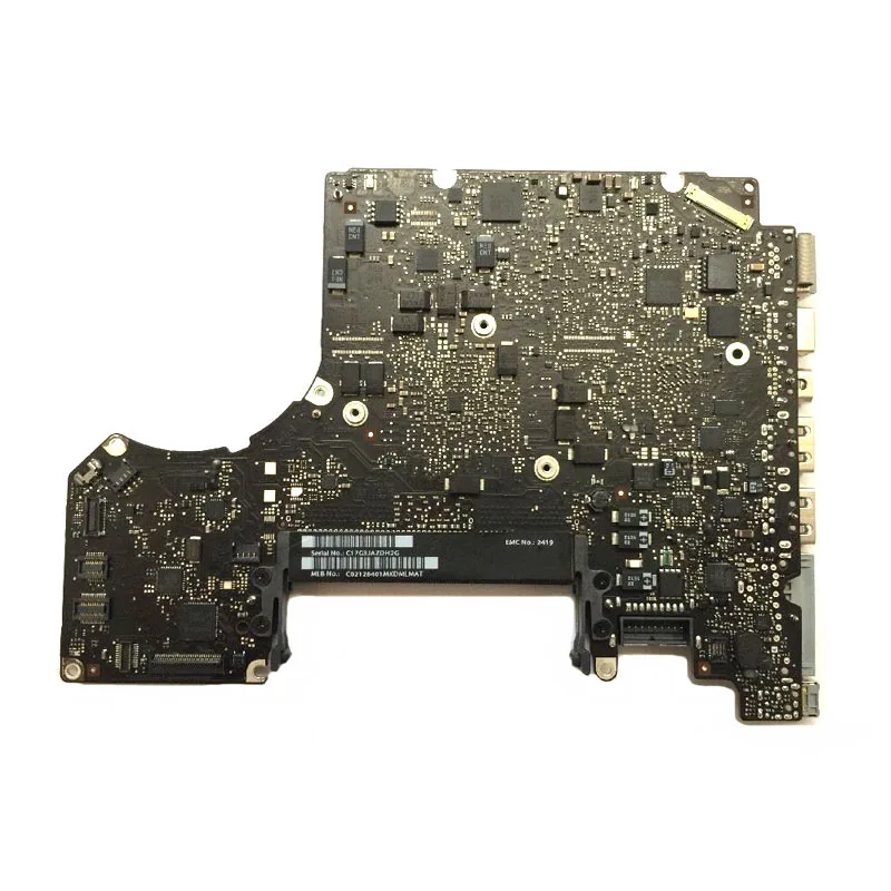 A1278 i5 2.3GHz01
