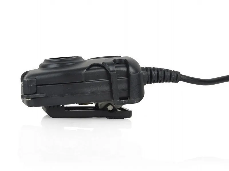 Z112-2