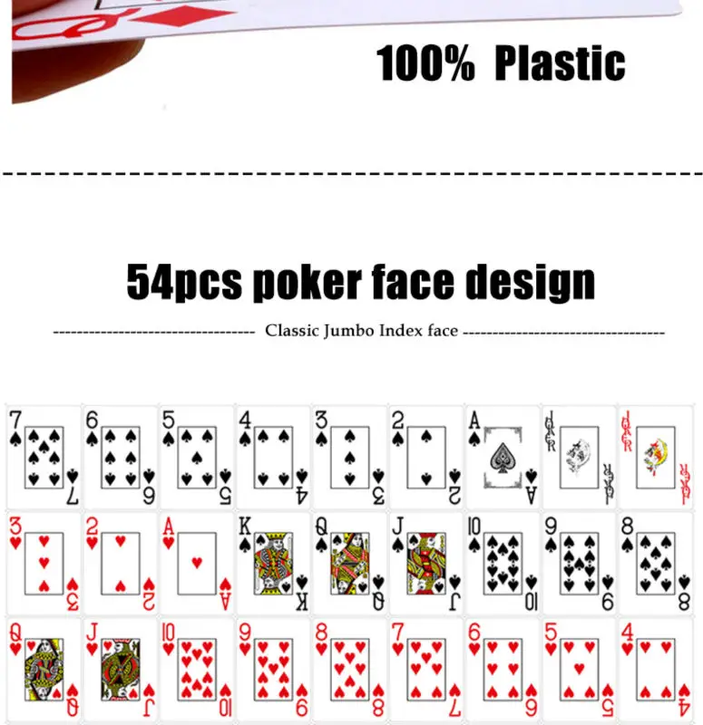 POKER-CLUB_09