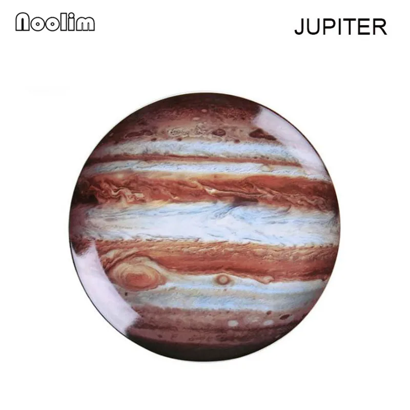 36016591009171355