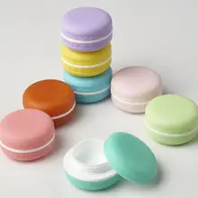 かわいいクリームジャーが超お買い得 Aliexpress モバイルで 世界のかわいいクリームジャー セラーの かわいいクリーム ジャーが素晴らしい割引価格に