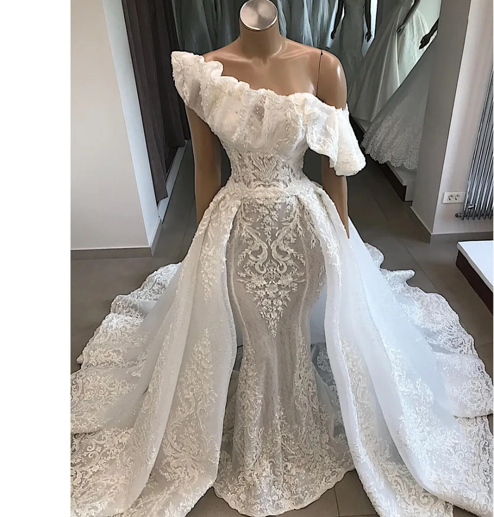 31 (2)