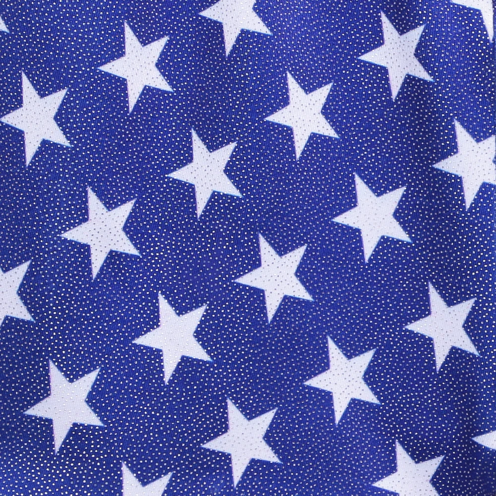 TQ316_Stars_2