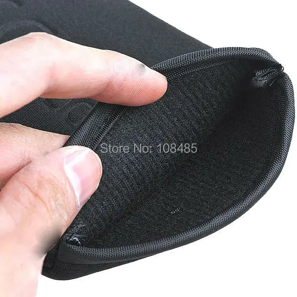 for 3DS bag3