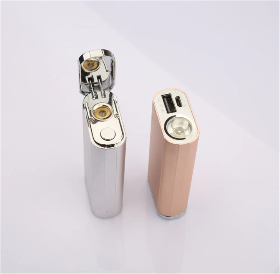 4in1 flashlight19