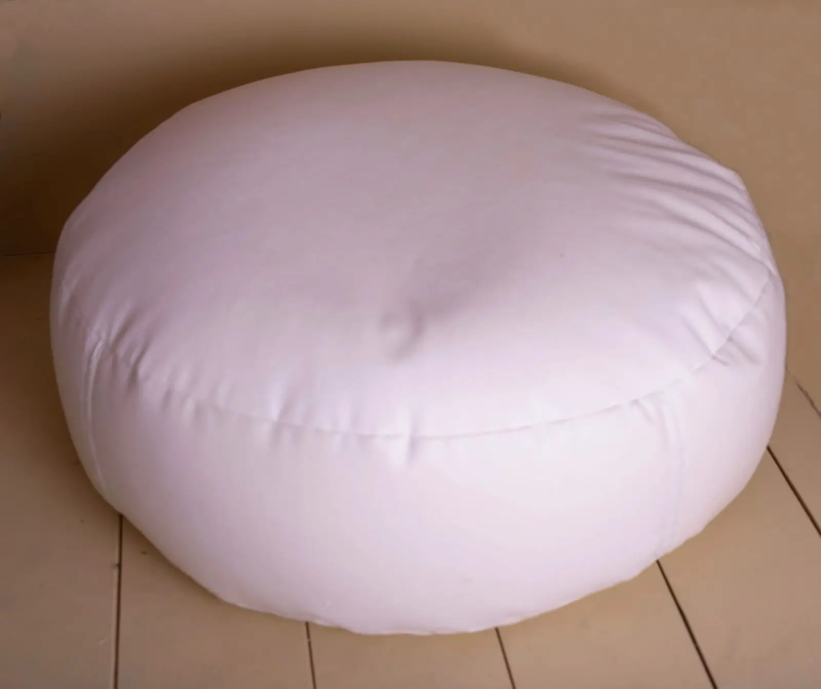 Студийная кожаная подушка для новорожденных размеры 28x10 дюймов|pillow for newborn|posing
