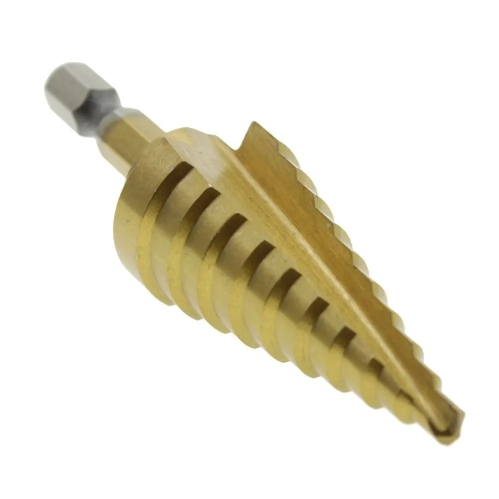 51QtkikqhAL._SL1000_