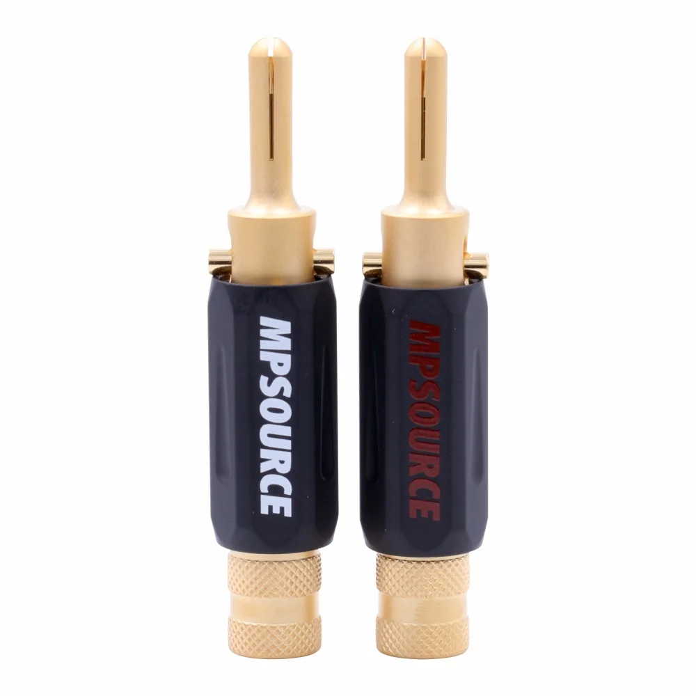 BLACK WOLF-2PCS