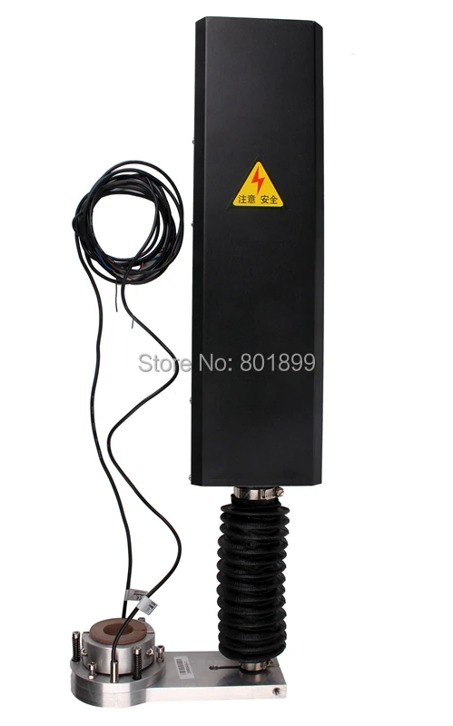 Flame Cutting Machine Torch Holder