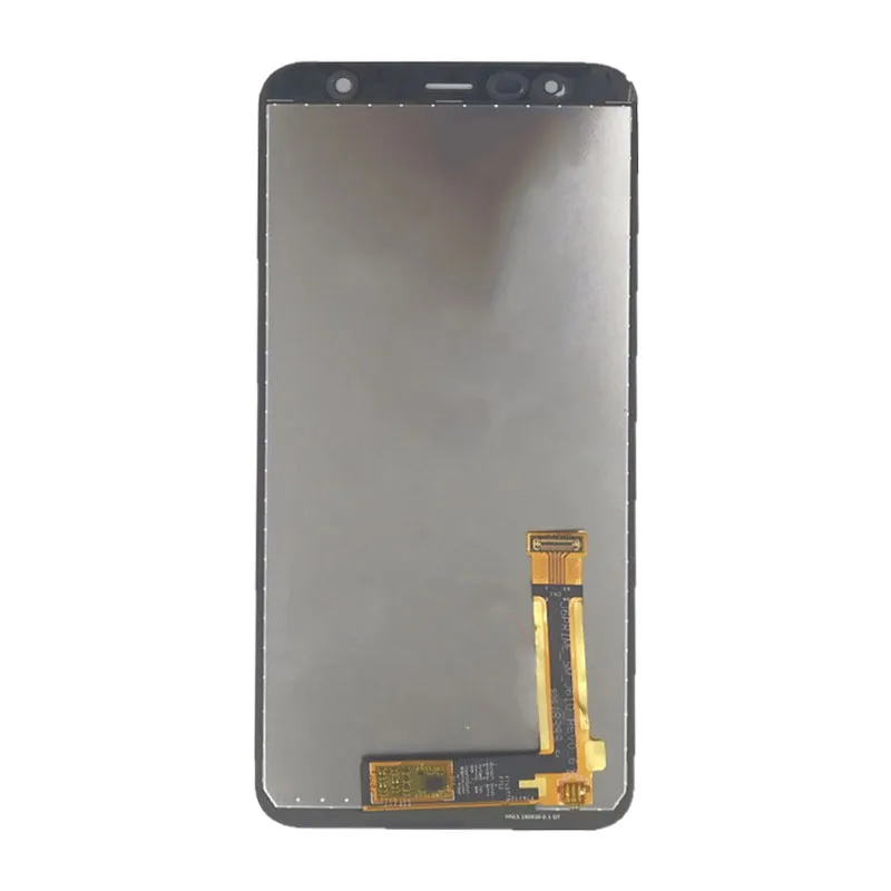 J4 plus 